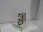  KLOCKNER MOELLER TE1110 RELAY Image