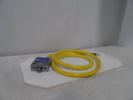  SCHNEIDER ELECTRIC 9007MS01S0100 SWITCH Image