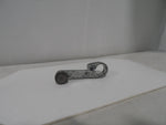  Square D 2934 Limit Switch Roller Arm Image