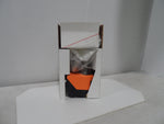  IFM Efector SI8504-SI1006 Flow Monitor Kit Image