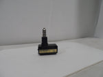  YAMATAKE/AZBIL SL1F SWITCH Image