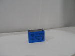  F&T Capacitor MKP 1, 6 MicroFarad Image