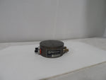 Robohand RR-16-180 Pneumatic Flange Rotary Actuator NICE! Image
