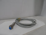  HONEYWELL 973AC2XMA7TL PROXIMITY SWITCH Image