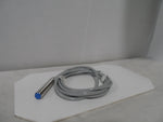  HONEYWELL 973AA2XMA7TL SENSOR Image