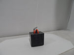  G. W. LISK CO. K12158109 VALVE Image