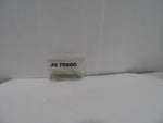  MICROSWITCH JG72800 Image
