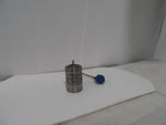  HAROWE HAROSYN-RW 11BRW-300-F-58A Brushless Resolver Encoder 2500Hz Image
