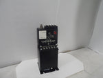  INDUSTRIAL SOLID STATE CONTROL 10141G1B RELAY Image