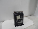 INDUSTRIAL SOLID STATE CONTROL 10131F1B RELAY Image