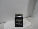  INDUSTRIAL SOLID STATE CONTROL 10131G2B RELAY Image