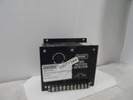  INDUSTRIAL SOLID STATE CONTROL 12621LWB1 DETECTOR Image