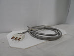  OMEGA CF090RTD2602 CABLE Image