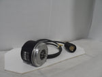  HEIDENHAIN ROD426000B2048 ENCODER Image