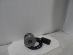  HEIDENHAIN ROD 426.0000-1024 ENCODER Image