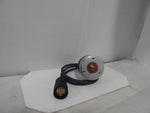  HEIDENHAIN ROD45600003600 ENCODER Image