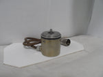  HEIDENHAIN ROD4563600G3 ENCODER Image