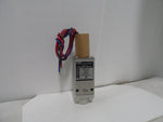  ITT MFR 225P1C3231 SWITCH Image