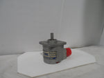  BEI H25D-2500-ABC-8830-SM18-S ENCODER Image
