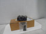  EUCHNER EZT1F2062 PROXIMITY SWITCH Image