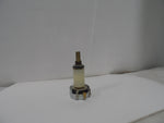  CLAROSTAT CM40850 Image