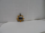  OMRON E2MBP2 PROXIMITY SWITCH Image