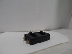  COIL, ALLEN-BRADLEY - C273, STARTER COIL 460-480V 60HZ Image