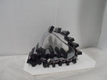  CS ELECTRONICS MPT0000000502 Image
