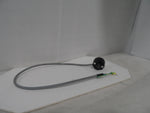  LUCAS 1803319 CABLE Image