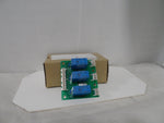  RELAY, BANNER - MSA-RM-1, RELAY Image