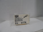  IDI 10029604922 PIN Image