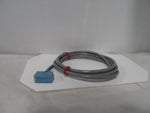  PHD AN126 SWITCH Image