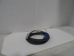  OMRON E2EX1R5Y1 PROXIMITY SWITCH Image