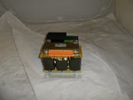  WOHRLE NG1462455 POWER SUPPLY Image