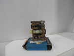  JOSLYN CLARK KPM4A RELAY Image