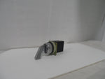  SYLVANIA 100MCG9BA PUSH BUTTON Image