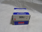  NSK 30204J Image