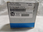  BEARING, BARDEN - EX50-9CE3DDM, SPINDLE BEARING SNFA Image
