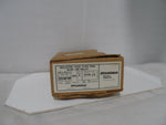 Sylvania 5SWW Relay w/2KPM-1A Pole Kit Image
