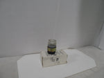  JOSLYN CLARK 080PL1G Image