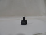  ALLEN BRADLEY 800FN3G MODULE Image