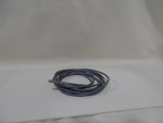  Honeywell 922FS0.8-A4N-G-020 Inductive Proximity Switch Image