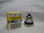  SQUARE D 9001KS53B Image