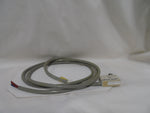  MICRO PRECISION MP1205CAL1242PUR SWITCH Image