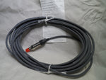 GENERAL ELECTRIC PDCR810 TRANSDUCER Image