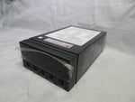  NEWPORT INFT0000TC CONNECTOR Image