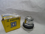  SQUARE D 9001KS11B Image