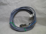  SENSOR, BALUFF - BES 516-542-B0-H, PROXIMITY SENSOR Image