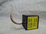  DECCO 11145 COIL Image