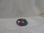  MICRO SWITCH 923AB3WA7TL PROXIMITY SWITCH Image